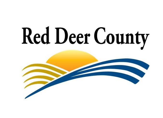 RD County Logo